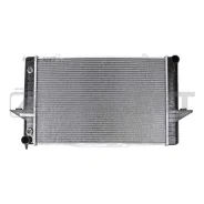 �������� ���������� ��������� Volvo 850 91- S70 97- V70 95- Zekkert MK-1294 Zekkert MK1294 MK1294 ����