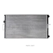 �������� ���������� ��������� VW Golf III 91- Vento 91- Zekkert MK-1281 Zekkert MK1281 MK1281 ����