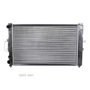 �������� ���������� ��������� Audi A4 94- Zekkert MK-1335 Zekkert MK1335 MK1335 ����
