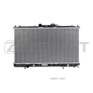 �������� ���������� ��������� Mitsubishi Galant VI 96- Zekkert MK-1365 Zekkert MK1365 MK1365 ����