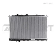 �������� ���������� ��������� Mitsubishi Colt V 96- Lancer VIII 95- Zekkert MK-1357 Zekkert MK1357 MK1357 ����