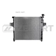 �������� ���������� ��������� Jeep Grand Cherokee II 99- Zekkert MK-1395 Zekkert MK1395 MK1395 ����