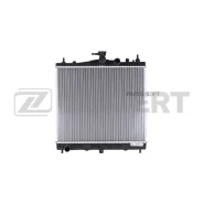 �������� ���������� ��������� Nissan Micra (K12) 03- Note (E11) 06- Zekkert MK-1450 Zekkert MK1450 MK1450 ����