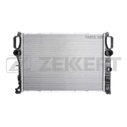 �������� ���������� ��������� MB CLS (C219) 04- E-Class (211) 02- Zekkert MK-1443 Zekkert MK1443 MK1443 ����