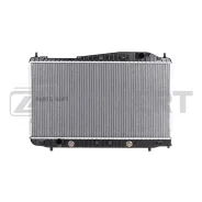 �������� ���������� ��������� Chevrolet Evanda (V200) 05- Zekkert MK-1452 Zekkert MK1452 MK1452 ����