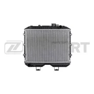 �������� ���������� ��������� UAZ 3151 85- 3303 03- 3741 03- 3909 03- 3962 03- 469 72- Hunter Zekkert MK-1523 Zekkert MK1523 MK1523 ����