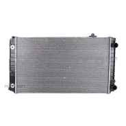 �������� ���������� ��������� Audi A8 94- Zekkert MK-1512 Zekkert MK1512 MK1512 ����