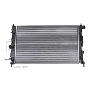 �������� ���������� ��������� Opel Vectra B 95- Zekkert MK-1527 Zekkert MK1527 MK1527 ����