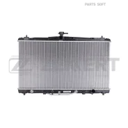 �������� ���������� ��������� Toyota Camry (V50) 11- Zekkert MK-1564 Zekkert MK1564 MK1564 ����