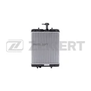 �������� ���������� ��������� Citroen C1 I II 05- Peugeot 107 05- 108 14- Toyota Aygo (B10 B40) Zekkert MK-1560 Zekkert MK1560 MK1560 ����