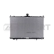 �������� ���������� ��������� Mitsubishi Grandis 04- Zekkert MK-1597 Zekkert MK1597 MK1597 ����