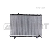 �������� ���������� ��������� Toyota Picnic (M10) 96- Zekkert MK-1585 Zekkert MK1585 MK1585 ����