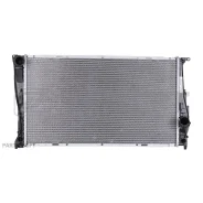 �������� ���. �� BMW 1 (E82 88) 07- 3 (E90-92) 06- X1 (E84) 11- Z4(E89) 09- Zekkert MK-1576 Zekkert MK1576 MK1576 ����