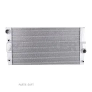 �������� ���������� ��������� BMW 5 (F10 F11) 09- 7 (F01-04) 08- Zekkert MK-1613 Zekkert MK1613 MK1613 ����