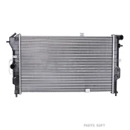 �������� ���������� ��������� Opel Calibra A 89- Vectra A 88- (��� ����) Zekkert MK-1620 Zekkert MK1620 MK1620 ����