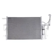 �������� ������������ Mazda 3 03- 5 05- Zekkert MK-3049 Zekkert MK3049 MK3049 ����
