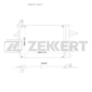 �������� ������������ Seat Cordoba III 02- Ibiza III 02- Skoda Fabia (6Y_ 5J_) 99- Roomster (5J) Zekkert MK-3114 Zekkert MK3114 MK3114 ����