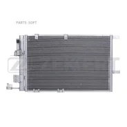 �������� ������������ Opel Astra G 98- Zafira A 99- Zekkert MK-3205 Zekkert MK3205 MK3205 ����