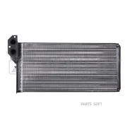 �������� ��������� MB Sprinter (901-904) 95- VW LT 28-35 II 96- LT 28-46 II 96- Zekkert MK-5116 Zekkert MK5116 MK5116 ����