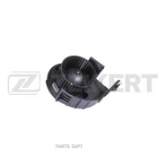 ���������� ��������� BMW X5 (E70) 06- X6 (E71 E72) 08- Zekkert MK-7034 Zekkert MK7034 MK7034 ����