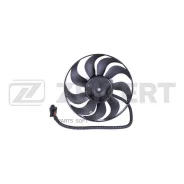 ���������� ��������� VW Polo III IV 94- Golf IV V 97- Skoda Octavia (1U_) 96- Fabia (6Y_ 5J_) Zekkert MK-7018 Zekkert MK7018 MK7018 ����