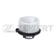 ���������� ��������� Toyota Corolla (E120) 01- Zekkert MK-7015 Zekkert MK7015 MK7015 ����
