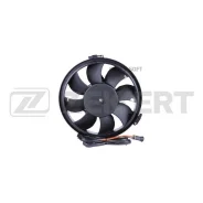 ���������� ��������� Audi A4 95- A6 II 97- A8 I II 94- Ford Galaxy 95- VW Passat V 96- Seat Al Zekkert MK-7044 Zekkert MK7044 MK7044 ����