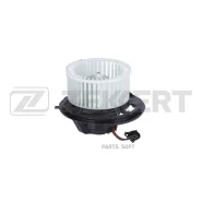 ���������� ��������� BMW 1 (E81 E82 E87 E88) 04- 3 (E90 E91 E92 E93) 04- X1 (E84) 09- X3 (F Zekkert MK-7047 Zekkert MK7047 MK7047 ����