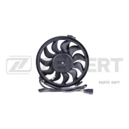 ���������� ��������� Audi A4 95- A6 II 97- A8 98- Skoda Superb (3U4) 01- VW Passat V 00- Zekkert MK-7069 Zekkert MK7069 MK7069 ����