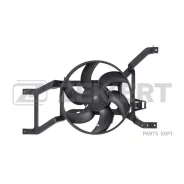 ���������� ��������� � ������� Lada Largus (KS0_ RS0_ KSA_) 12- Renault Logan 04- Sandero/Stepwa Zekkert MK-7095 Zekkert MK7095 MK7095 ����