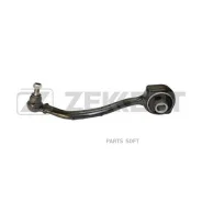 ����� �������� �������. �����. ���. ����. MB C-Class (203) 00- CLC-Class (203) 08- CLK (209) 02- Zekkert QL-3109 Zekkert QL3109 QL3109 ����