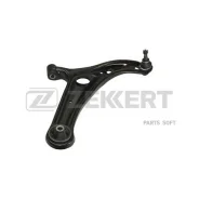����� �������� �������. �����. ���. ����. Toyota Vios (P40) 02- Yaris Verso (P20) 99- Echo (P10) 9 Zekkert QL-3101 Zekkert QL3101 QL3101 ����