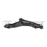 ����� �������� �������. �����. ���. ����. Chevrolet Lacetti (J200) 03- Nubira 05- Daewoo Nubira (J Zekkert QL-3126 Zekkert QL3126 QL3126 ����