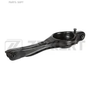����� �������� �������. ���. ���. ���. /����. Ford Focus I II 98- C-MAX 07- Mazda 3 I II 03- Volvo Zekkert QL-3151 Zekkert QL3151 QL3151 ����