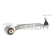 ����� �������� �������. �����. ���. ����. VW Passat V 96- Audi A6 II 97- A4 94- A8 94- Skoda Sup Zekkert QL-3165 Zekkert QL3165 QL3165 ����