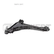 ����� �������� �������. �����. ���. ���. Opel Astra F 91- Vectra A 88- Calibra A 89- Zekkert QL-3159 Zekkert QL3159 QL3159 ����