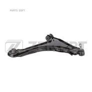 ����� �������� �������. �����. ���. ����. Opel Astra F 91- Vectra A 88- Calibra A 89- Zekkert QL-3160 Zekkert QL3160 QL3160 ����
