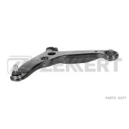 ����� �������� �������. �����. ���. ���. Mitsubishi Lancer VII 03- Chery Fora (A21) 06- Zekkert QL-3187 Zekkert QL3187 QL3187 ����