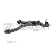 ����� �������� �������. �����. ���. ����. Chrysler Sebring 95- Cirrus 94- Stratus 95- Dodge Strat Zekkert QL-3197 Zekkert QL3197 QL3197 ����