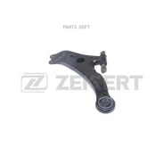 ����� �������� �������. �����. ���. ���. Toyota Camry (V30-V50) 01- Estima (R30) 00- Lexus ES (_V4 Zekkert QL-3208 Zekkert QL3208 QL3208 ����