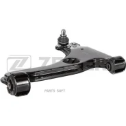 ����� �������� �������. �����. ���. ���. Opel Astra H 04- Zafira A B 99- Meriva B 10- Zekkert QL-3231 Zekkert QL3231 QL3231 ����