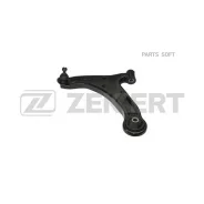 ����� �������� �������. �����. ���. ���. Suzuki Grand Vitara (JT TE TD) 05- Zekkert QL-3245 Zekkert QL3245 QL3245 ����