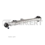 ����� �������� �������. �����. ���. ���. /����. VW Passat V 00- Audi A6 II 97- A4 97- A8 94- Skod Zekkert QL-3238 Zekkert QL3238 QL3238 ����