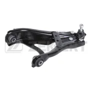 ����� �������� �������. �����. ���. ���. Renault Kaptur 16- Arkana 19- Dacia Duster II 17- Zekkert QL-3273 Zekkert QL3273 QL3273 ����