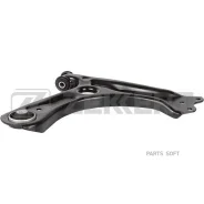 ����� �������� �������. �����. ���. ����. VW Polo V 09- Audi A1 10- Skoda Rapid (NH_ NK_) 12- Fa Zekkert QL-3313 Zekkert QL3313 QL3313 ����
