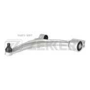 ����� �������� �������. �����. ���. ���. Chevrolet Cruze (J300 J305 J308) 09- Volt 11- Opel Astra Zekkert QL-3443 Zekkert QL3443 QL3443 ����