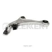 ����� �������� �������. �����. ���. ���. Nissan Murano (Z51) 07- Zekkert QL-3447 Zekkert QL3447 QL3447 ����