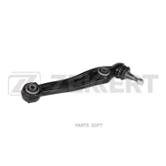 ����� �������� �������. �����. ���. BMW X5 (E70) 06- X6 (E71 E72) 08- Zekkert QL-3508 Zekkert QL3508 QL3508 ����