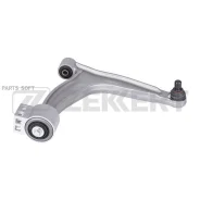 ����� �������� �������. �����. ���. ����. Opel Vectra C 02- Fiat Croma (194) 05- Saab 9-3 (YS3D E Zekkert QL-3559 Zekkert QL3559 QL3559 ����