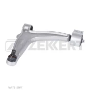 ����� �������� �������. �����. ���. ���. Opel Vectra C 02- Fiat Croma (194) 05- Saab 9-3 (YS3D E5 Zekkert QL-3558 Zekkert QL3558 QL3558 ����